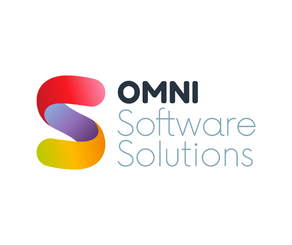 Omni Software Solutions
