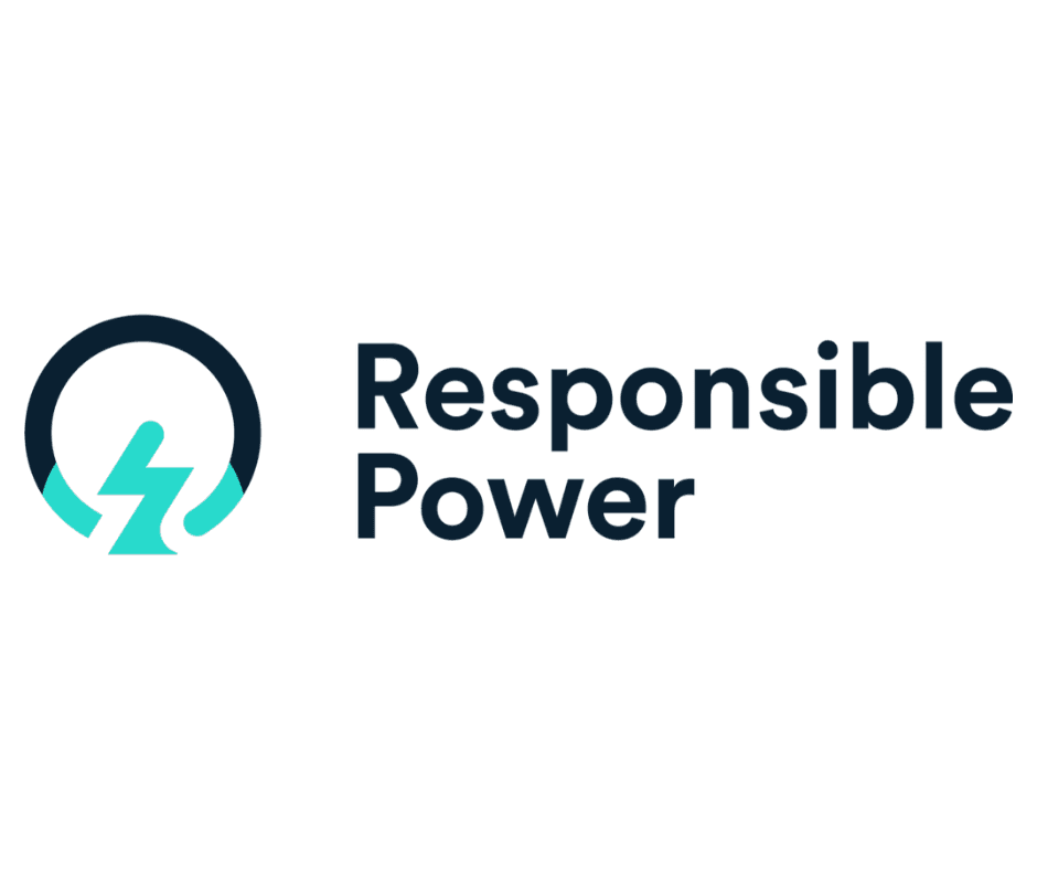 Responsible Power