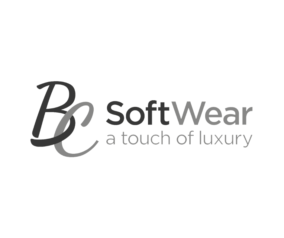 BC Softwear
