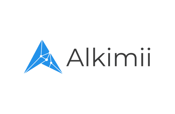 Alkimii