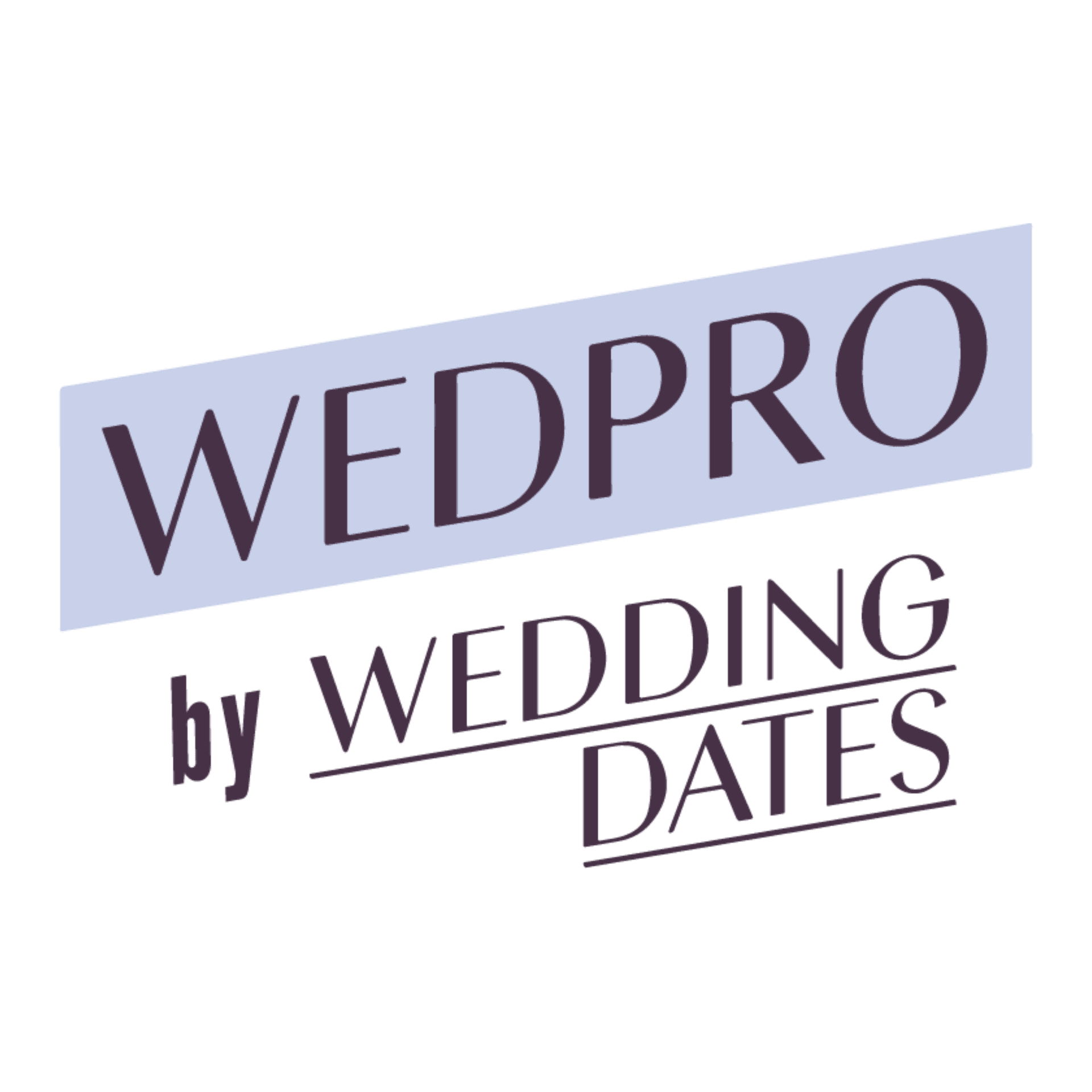 WedPro by WeddingDates