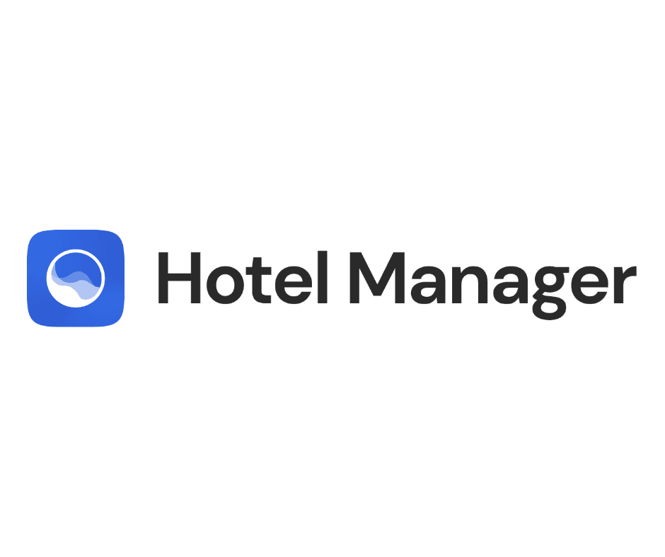 Hotel Manager