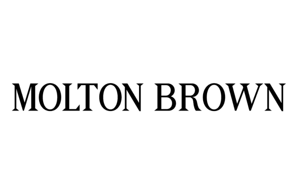 Molton Brown