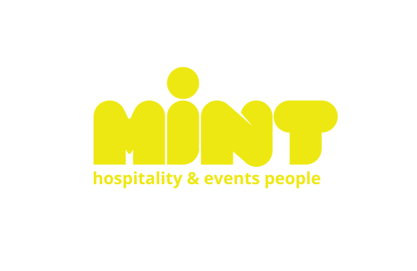 Mint People