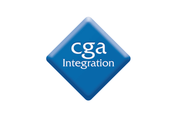 CGA Integration