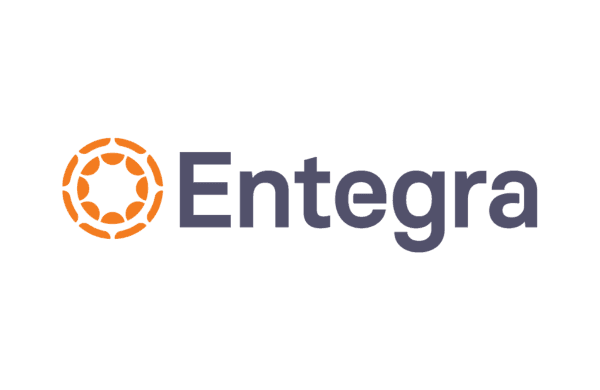 Entegra