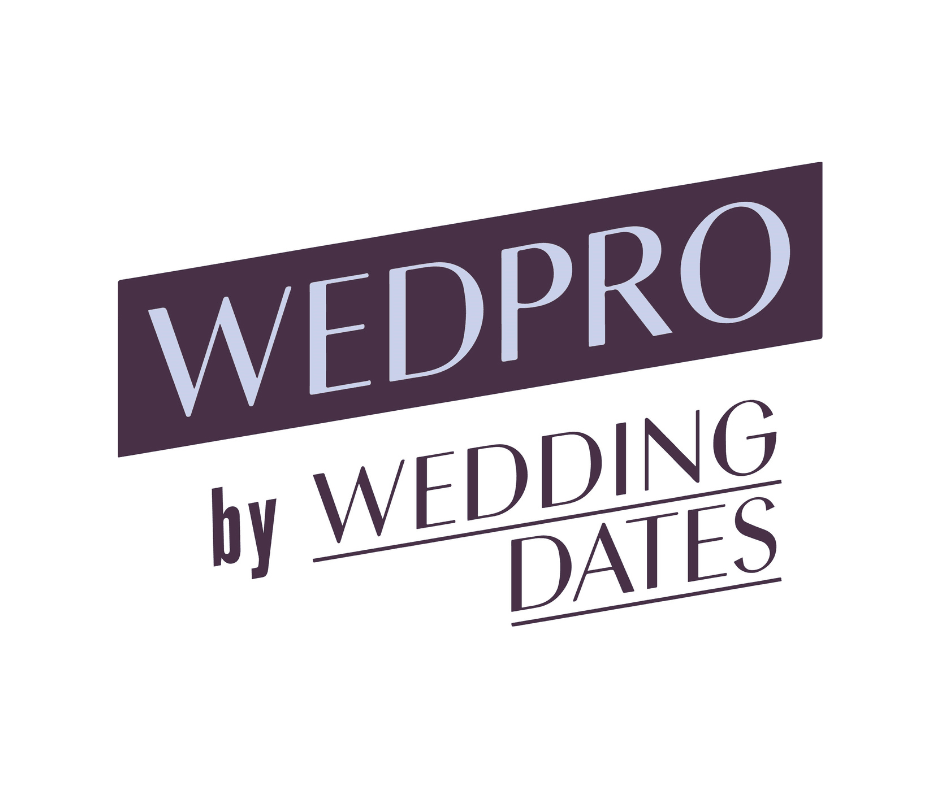WedPro by WeddingDates