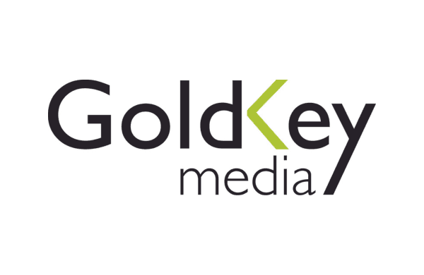 Gold Key Media