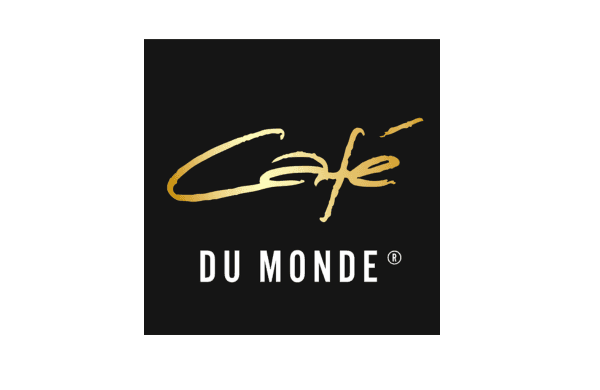 Cafe Du Monde