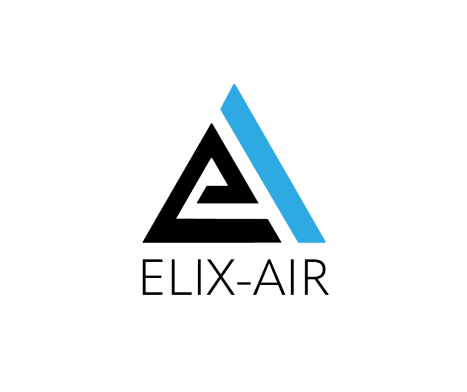 Elix Air