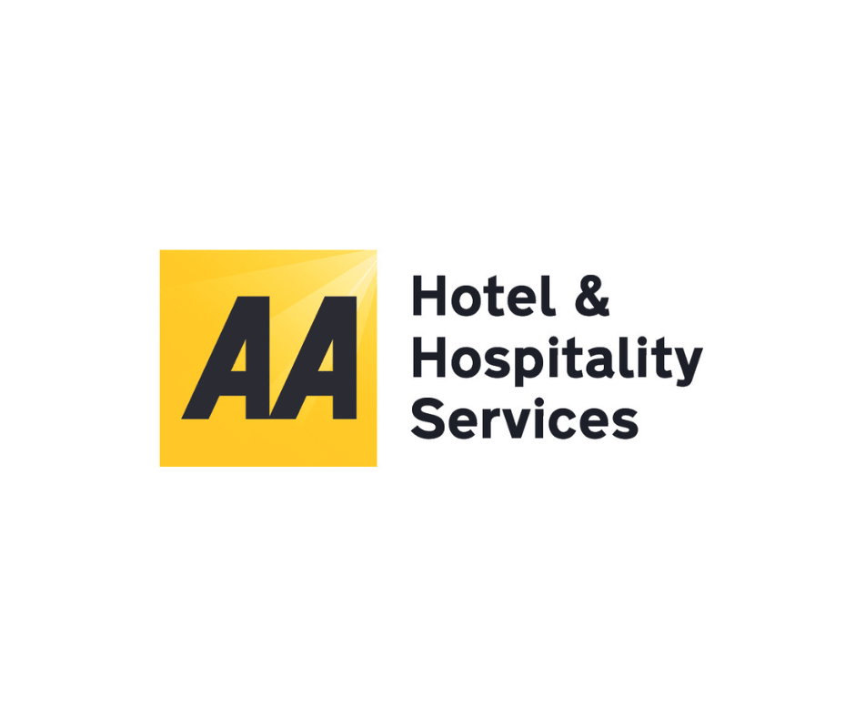AA Hotel & Hospitality Services