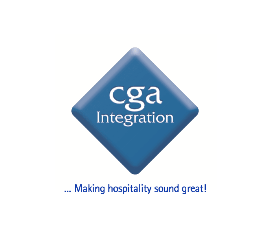 CGA Integration