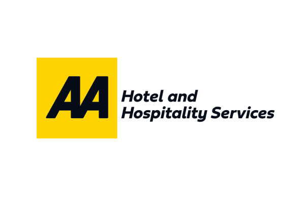 AA Hotel and Hospitality Services