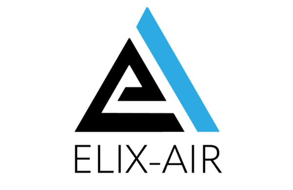 Elix-Air