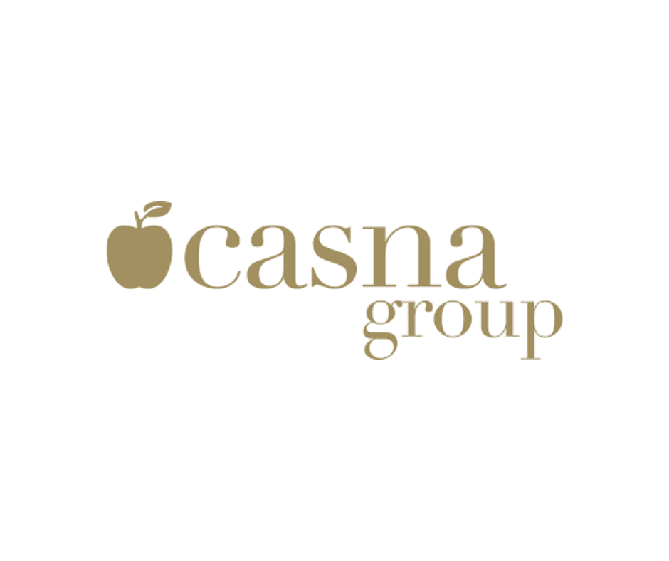 Casna group
