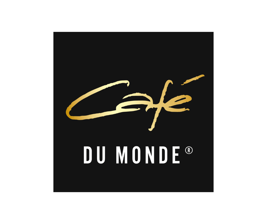 Café du Monde