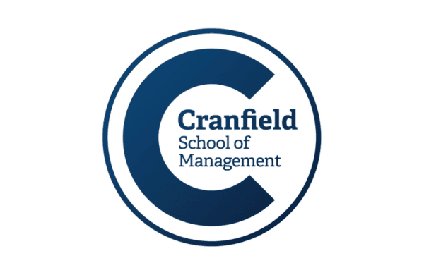 Cranfield Executive Development